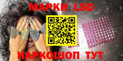 mdpv Можайск