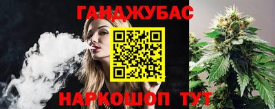 mdpv Можайск